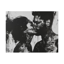 Load image into Gallery viewer, Unbreakable Bond
