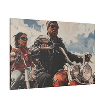 Load image into Gallery viewer, Let's Ride
