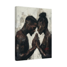 Load image into Gallery viewer, Unbreakable Bond
