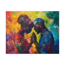 Load image into Gallery viewer, Unbreakable Bond
