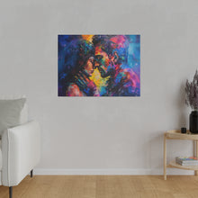 Load image into Gallery viewer, Unbreakable Bond
