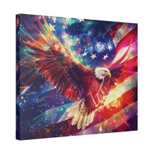 Load image into Gallery viewer, America&#39;s Mascot
