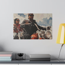 Load image into Gallery viewer, Let's Ride
