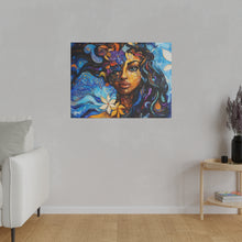 Load image into Gallery viewer, Colorful Woman
