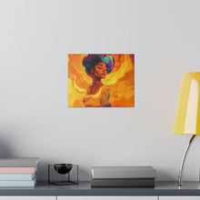 Load image into Gallery viewer, She Lights the Room
