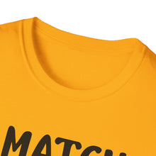 Load image into Gallery viewer, Match Energy
