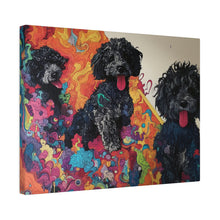 Load image into Gallery viewer, Doodles at Play
