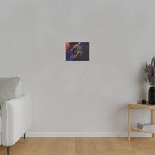 Load image into Gallery viewer, Jazz Musician
