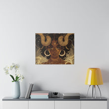 Load image into Gallery viewer, Leo Woman
