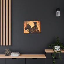 Load image into Gallery viewer, She Wore the Uniform
