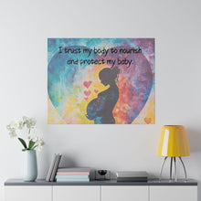 Load image into Gallery viewer, Motherhood
