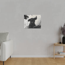 Load image into Gallery viewer, Whimsical Noodle
