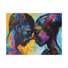 Load image into Gallery viewer, Unbreakable Bond
