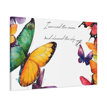 Load image into Gallery viewer, Butterflies
