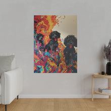 Load image into Gallery viewer, Doodles at Play
