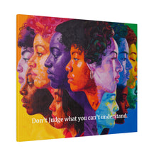 Load image into Gallery viewer, LGBTQ
