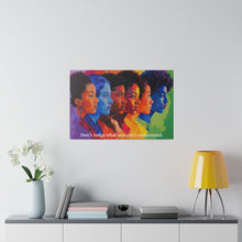 Load image into Gallery viewer, LGBTQ
