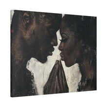 Load image into Gallery viewer, Unbreakable Bond
