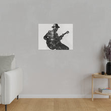 Load image into Gallery viewer, Guitar Man
