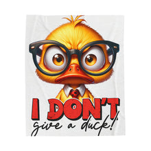 Load image into Gallery viewer, Give a Duck
