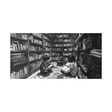 Load image into Gallery viewer, Youth and Books
