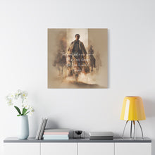 Load image into Gallery viewer, She's Unapologetic
