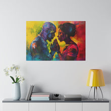 Load image into Gallery viewer, Unbreakable Bond
