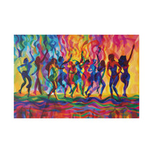 Load image into Gallery viewer, Girl Time
