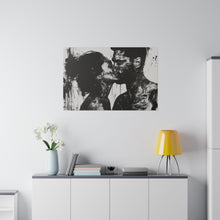 Load image into Gallery viewer, Unbreakable Bond
