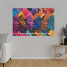 Load image into Gallery viewer, Strong Women
