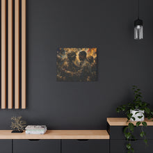 Load image into Gallery viewer, Brotherhood
