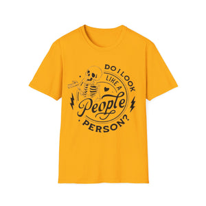 People Person