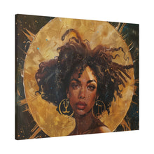 Load image into Gallery viewer, Gorgeous Woman
