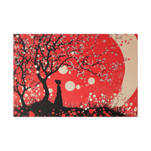 Load image into Gallery viewer, Serene Blossom
