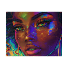 Load image into Gallery viewer, Gorgeous Woman
