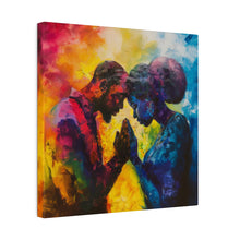 Load image into Gallery viewer, Unbreakable Bond
