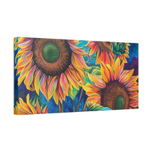 Load image into Gallery viewer, Sunflowers
