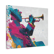 Load image into Gallery viewer, Color of Sound
