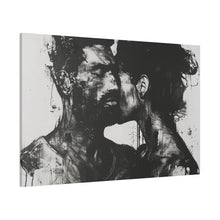 Load image into Gallery viewer, Unbreakable Bond
