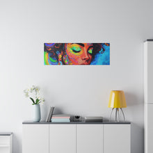 Load image into Gallery viewer, She Dreams
