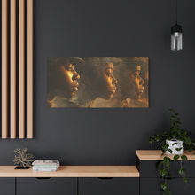 Load image into Gallery viewer, She Wore the Uniform
