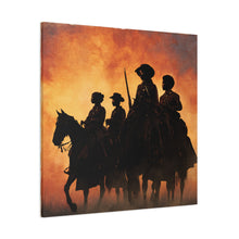 Load image into Gallery viewer, She Wore the Uniform
