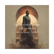 Load image into Gallery viewer, She's Unapologetic
