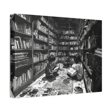 Load image into Gallery viewer, Youth and Books
