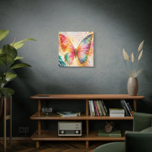 Load image into Gallery viewer, Freedom
