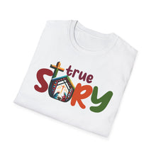 Load image into Gallery viewer, True Story
