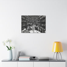 Load image into Gallery viewer, Youth and Books
