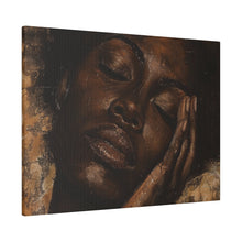 Load image into Gallery viewer, Gorgeous Woman
