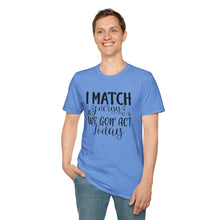 Load image into Gallery viewer, Match Energy

