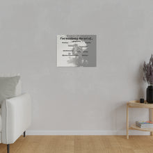 Load image into Gallery viewer, Her
